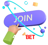 Junte-se ao cassino 4444Bet hoje mesmo