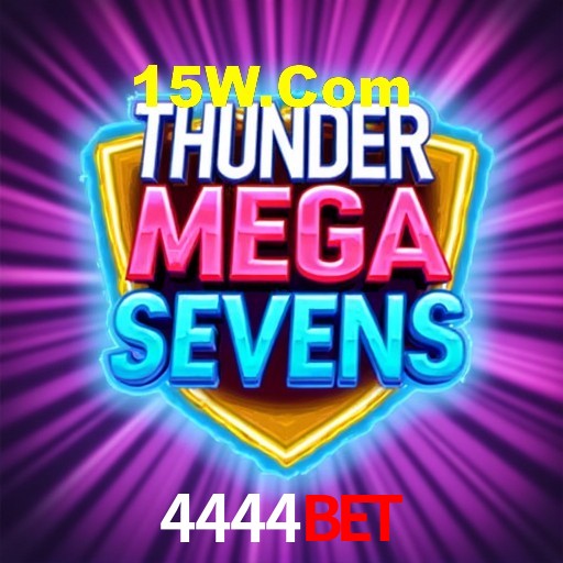 Mesa de Blackjack 4444Bet