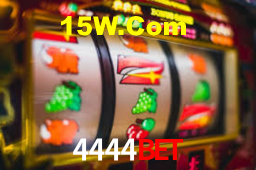Sinta a adrenalina dos jogos de cassino com 4444Bet