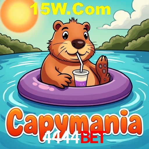 Secure Login 4444Bet
