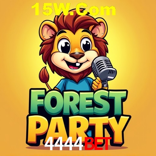 Games Directory 4444Bet