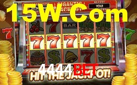 VIP Casino 4444Bet