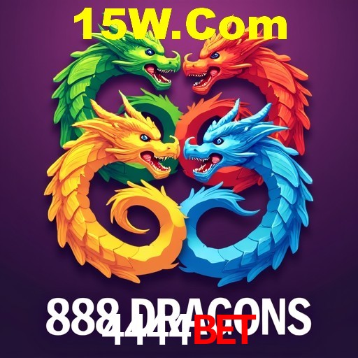 Descubra a Magia dos Jogos de Arcade no 4444Bet