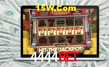 Apostas de Basquete 4444Bet