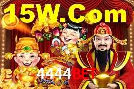 4444Bet,4444 Bet App