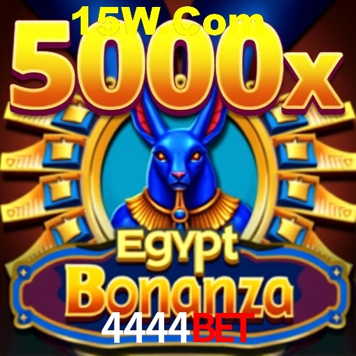 API Integration 4444Bet