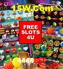 Login Seguro 4444Bet