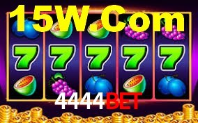 4444Bet,4444 Bet App