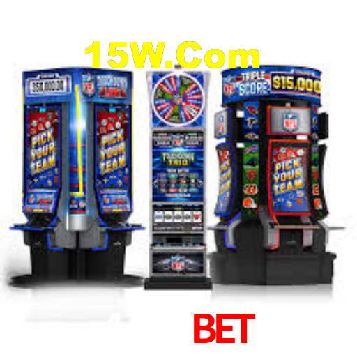4444 Bet App