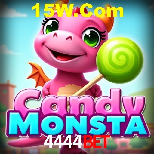 A Emoção da Loteria na 4444Bet: Uma Chance de Mudança de Vida