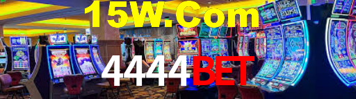 4444Bet