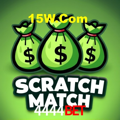 Jogo Spaceman 4444Bet