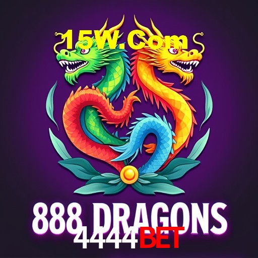 Casino VIP 4444Bet