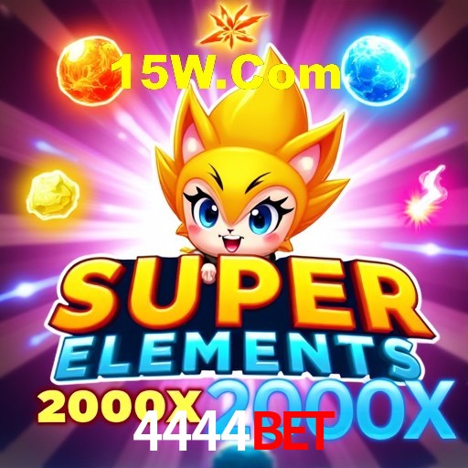 Jogo Aviator 4444Bet