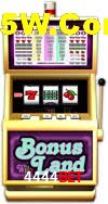 Football Betting 4444Bet