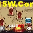 Jogos de Slot 4444Bet