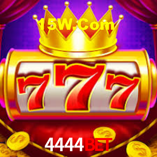 4444Bet