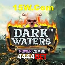 Crash Games Statistics 4444Bet