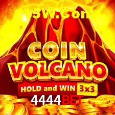 Basketball Betting 4444Bet