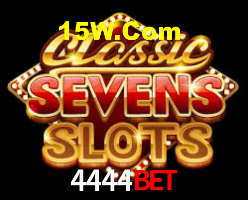 4444Bet,4444 Bet App