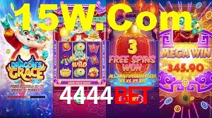 4444Bet,4444 Bet App