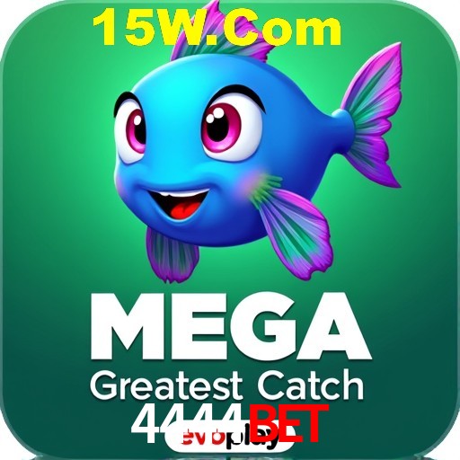 Crash Games Strategies 4444Bet