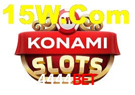 Live Casino 4444Bet