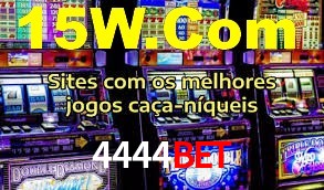 4444Bet