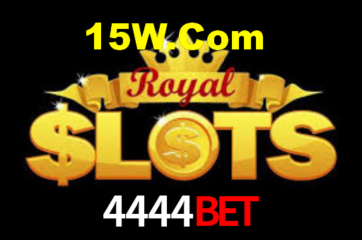 4444 Bet App