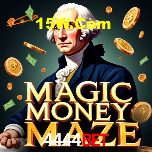 Estratégias Crash Games 4444Bet