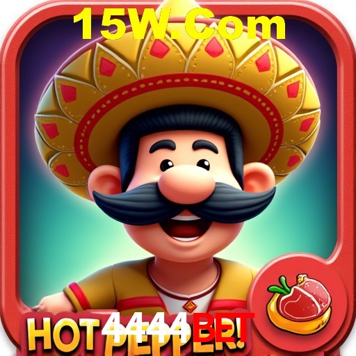cassino 4444Bet