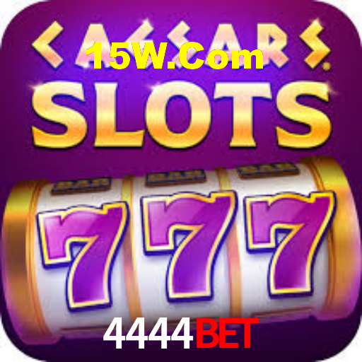 4444Bet,4444 Bet App