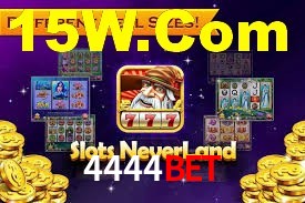 Blackjack Table 4444Bet