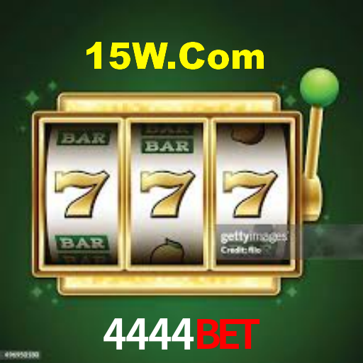 4444 Bet App