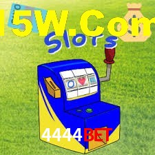 Explore as vantagens do 4444Bet: serviço profissional e confiabilidade