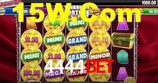 4444Bet