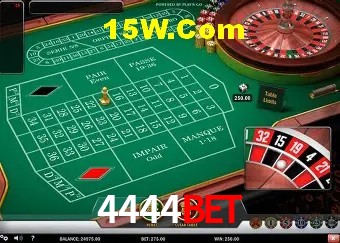 Segurança 2FA 4444Bet