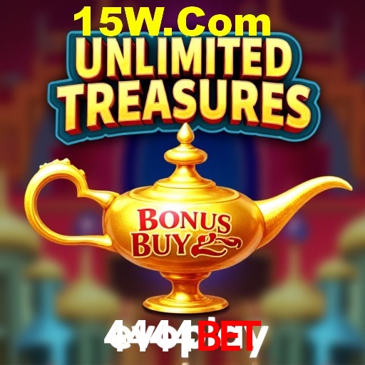 Live Casino 4444Bet