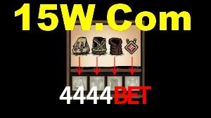 Instant EasyPaisa 4444Bet