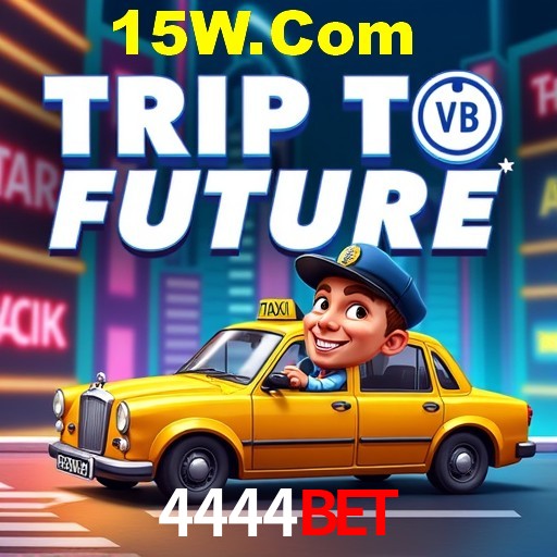 Descubra a Magia dos Jogos de Arcade no 4444Bet