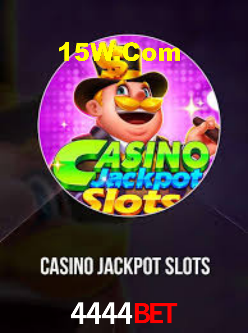 4444Bet