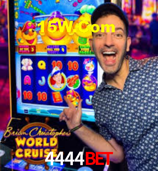 4444Bet,4444 Bet App