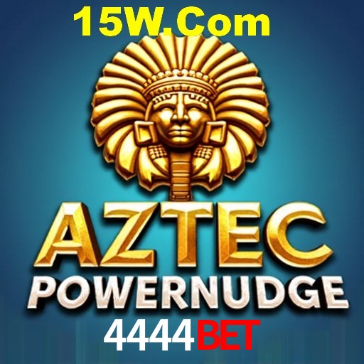 Slot Games 4444Bet