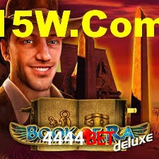 Experimente o Login Seguro Premium no 4444Bet