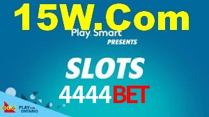 Ofertas Imperdíveis na 4444Bet: Promoções e Bônus Que Valem a Pena