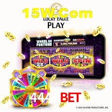 Spaceman Game 4444Bet