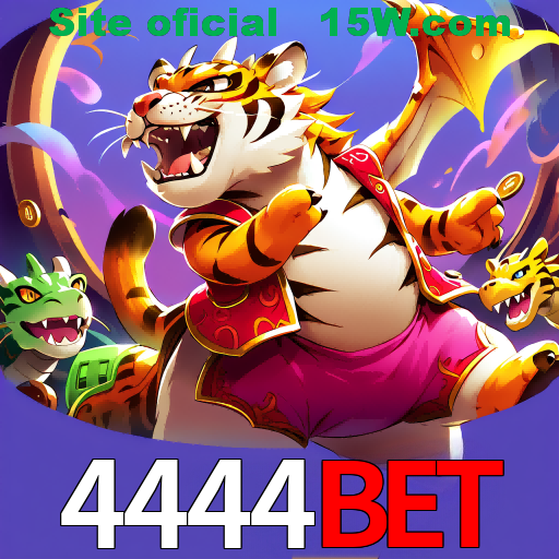 4444Bet
